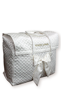 Bedding package