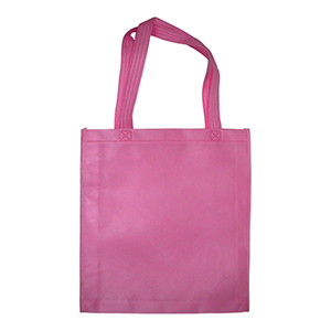 Non-woven shopping bag-47