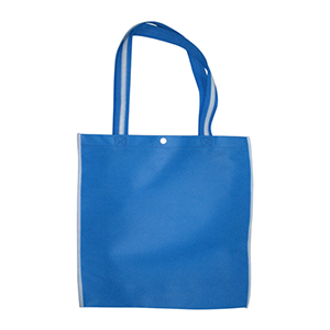 Non-woven shopping bag-48
