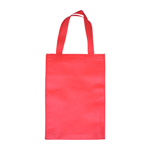 Non-woven shopping bag-50