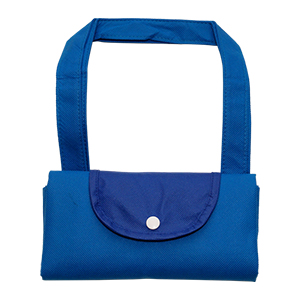 Non-woven folding bag-3