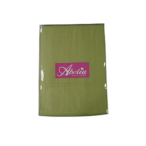 Sheet bag-5
