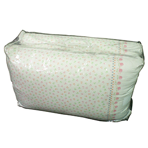 Pillow bag-1