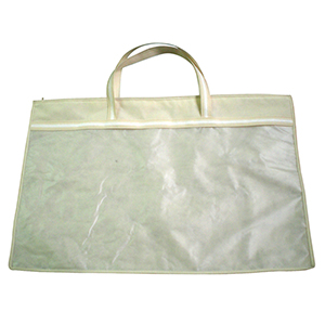 Pillow bag-3