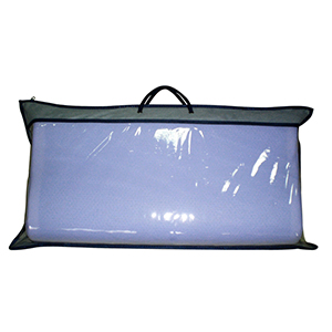Pillow bag-6