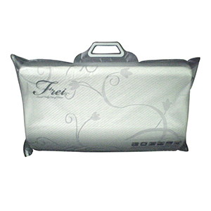 Pillow bag-9