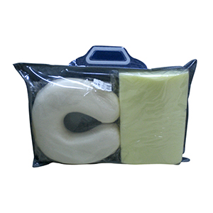 Pillow bag-25
