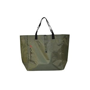 Nylon folding bag-5