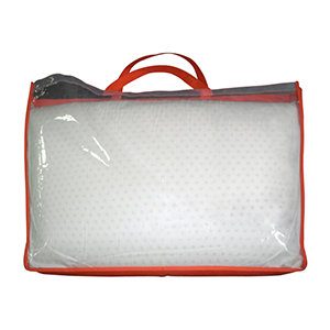Pillow bag-30